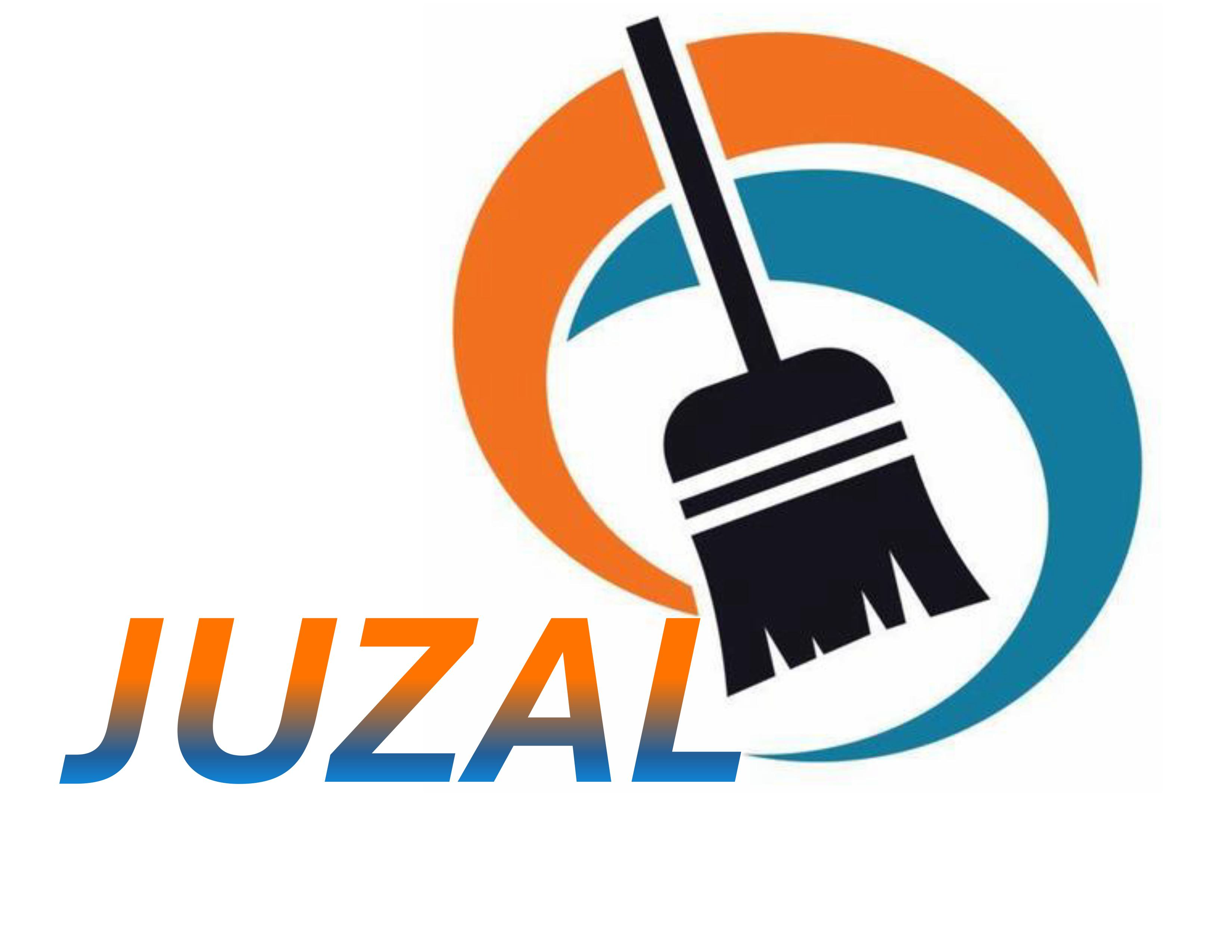 juzal cleaning services