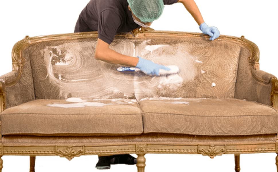 Best Couches Cleaning Company 0556735858