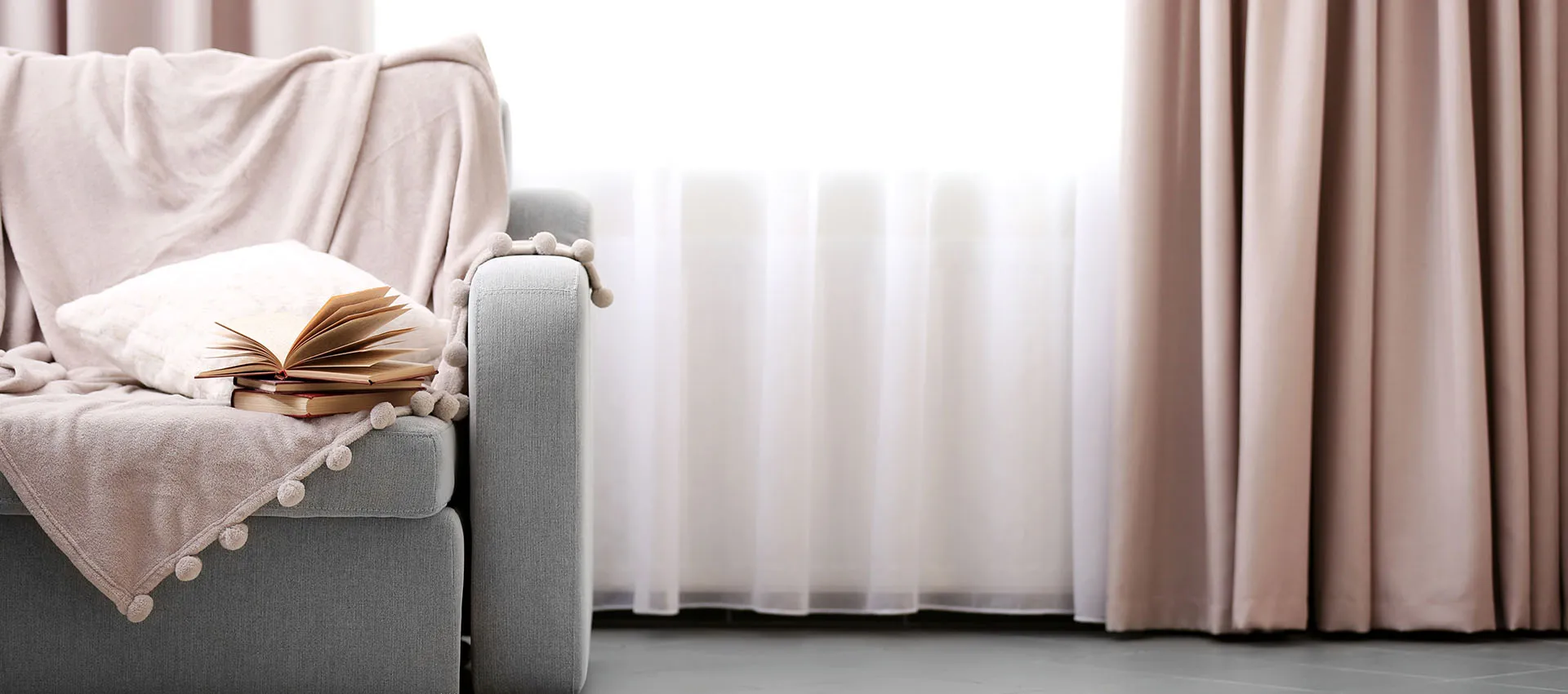 Best Curtains Cleaning Company 0556735858
