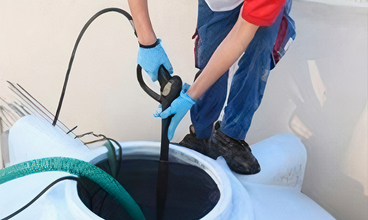 Best Tanks Cleaning In Abu Dhabi 0556735858