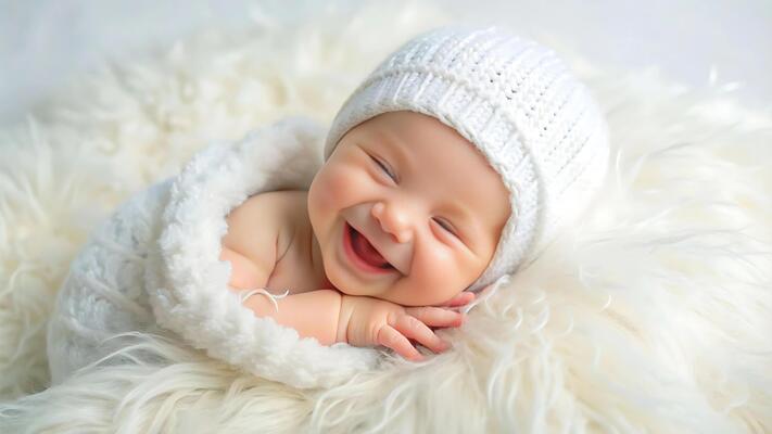 Juzal Tips on Clean Home for New Born 0556735858