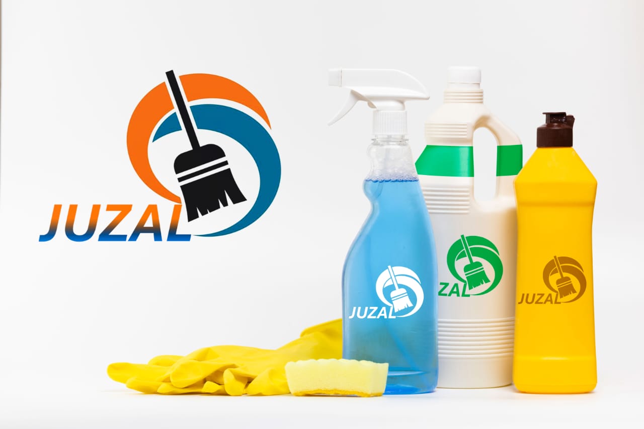 Carpet And Sofa Cleaning In Al Ain - Al Mutaredh 0556735858