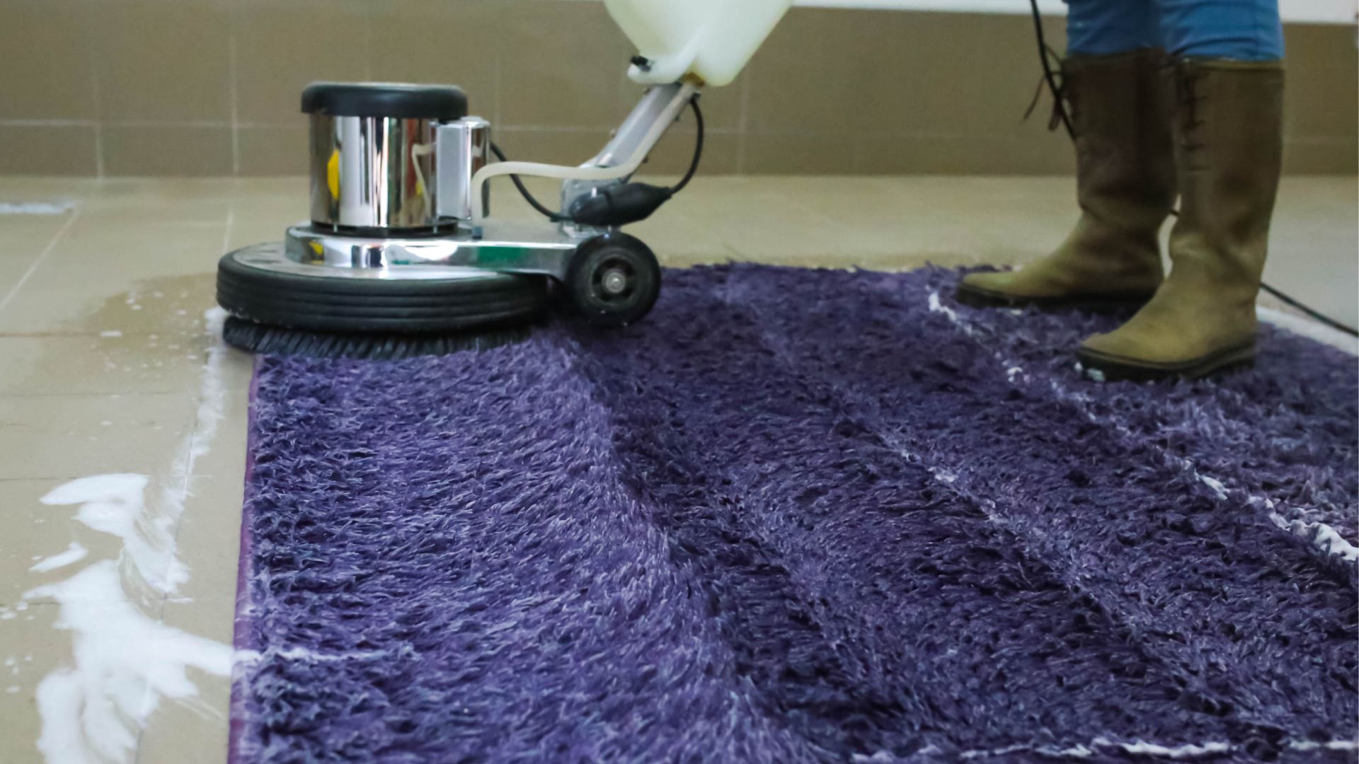 Cheapest Carpet Cleaning In Umm Al Quwain 0556735858